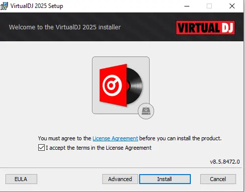 VirtualDJ Download For Windows And Mac