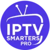 IPTV Smarters Pro for Windows