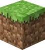 Minecraft for Windows